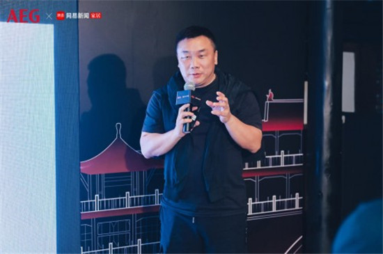 中國建材網(wǎng)