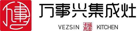 中國建材網