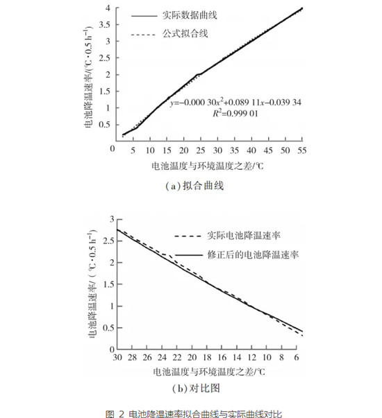 中国建材网