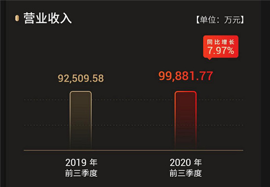 中国建材网