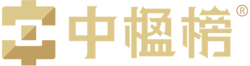 ЇľW(wng)