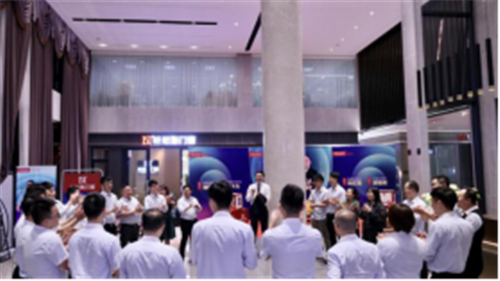 中国建材网