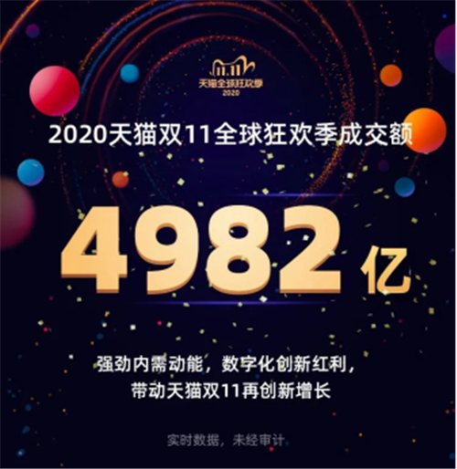 中国建材网