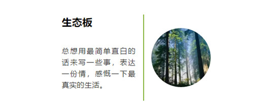 中国建材网