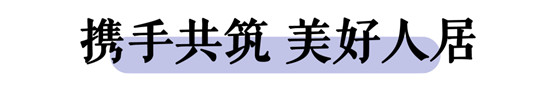 Ї(gu)ľW(wng)