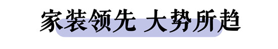 Ї(gu)ľW(wng)