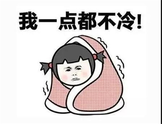 ЇľW(wng)