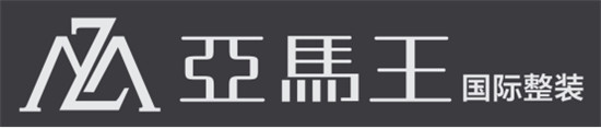 中國(guó)建材網(wǎng)