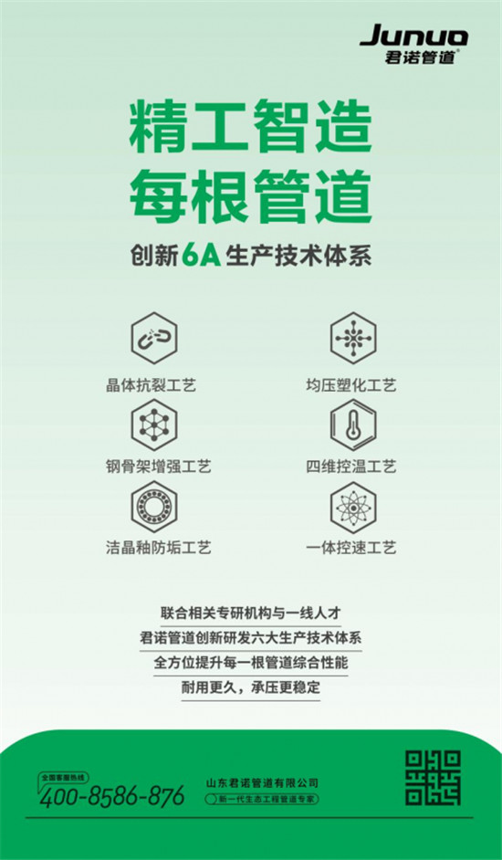 中国建材网