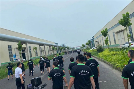 中国建材网