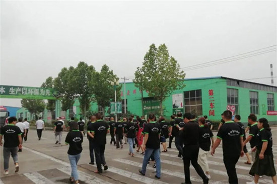 中国建材网