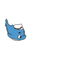 ЇľW