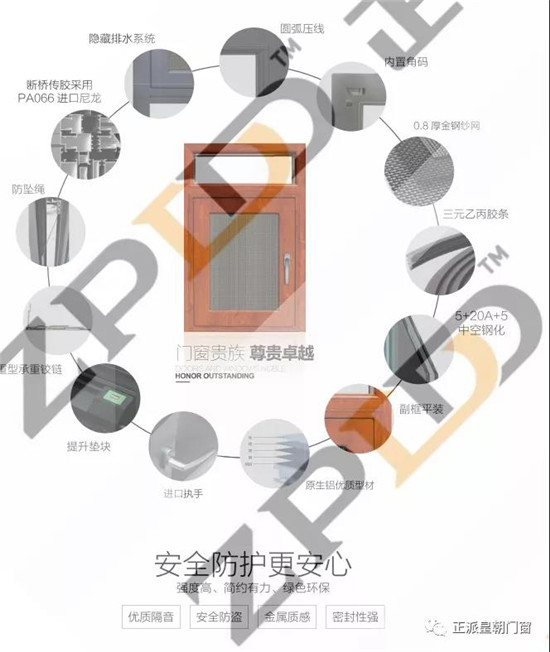中國建材網 中國建材網