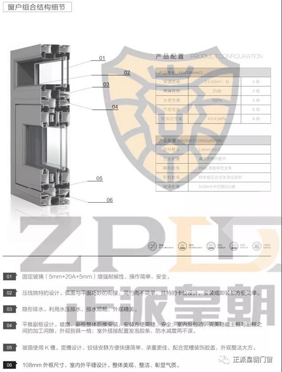 中國建材網 中國建材網