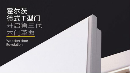 陕西建材网 陕西建材网