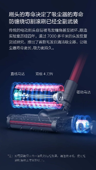 中國建材網