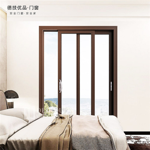 中国建材网