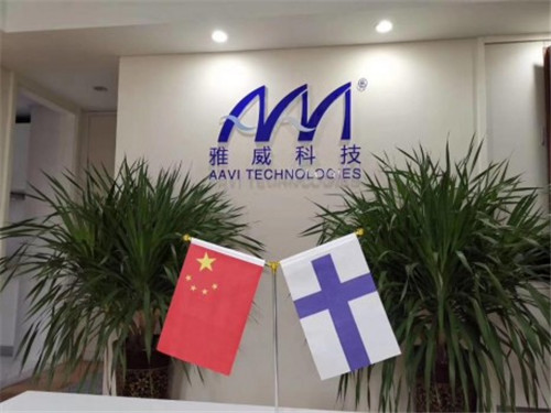 中国建材网