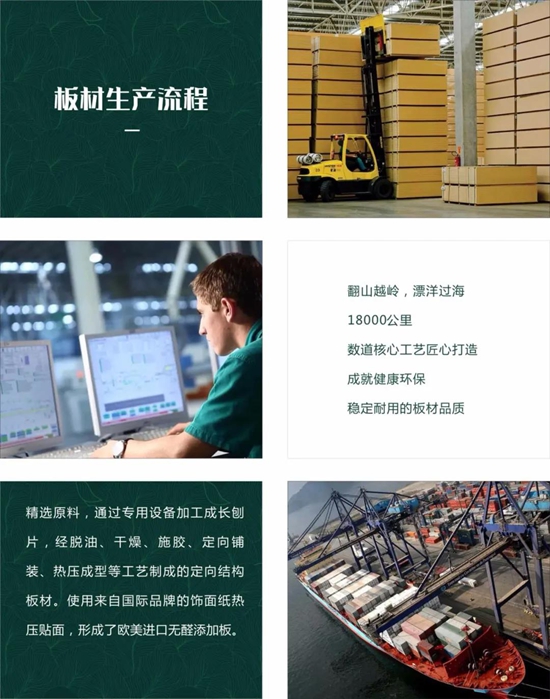 中国建材网