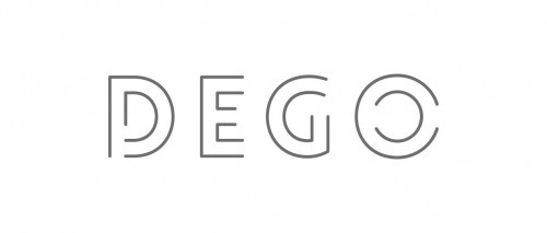 DEGO品牌涂料，高端品质输入意式美不雅，功能引领涂装风气