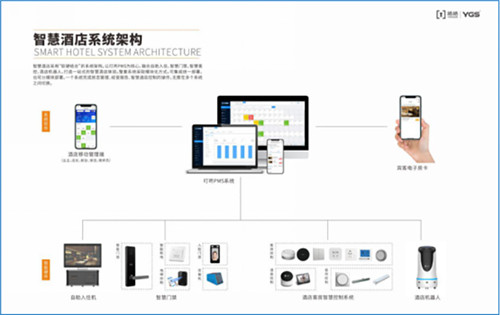 中国建材网