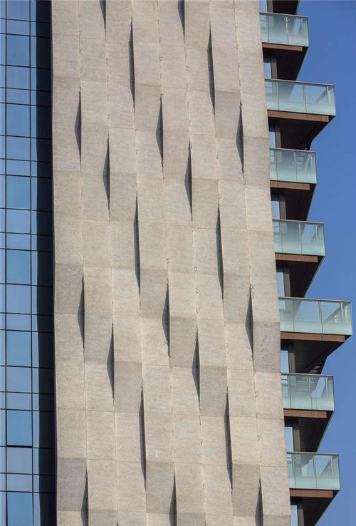 中国建材网