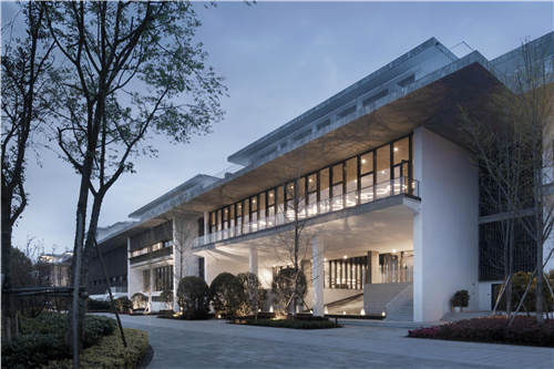 中国建材网