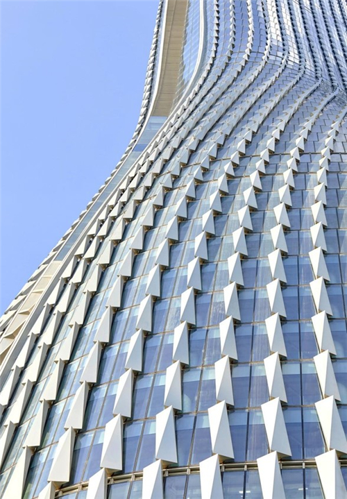 中国建材网