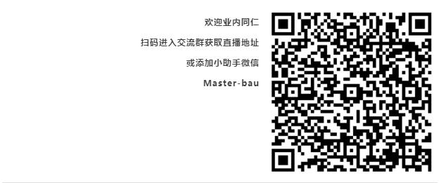 中国建材网