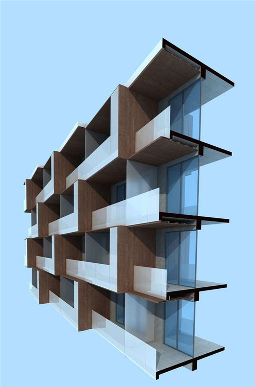 中国建材网