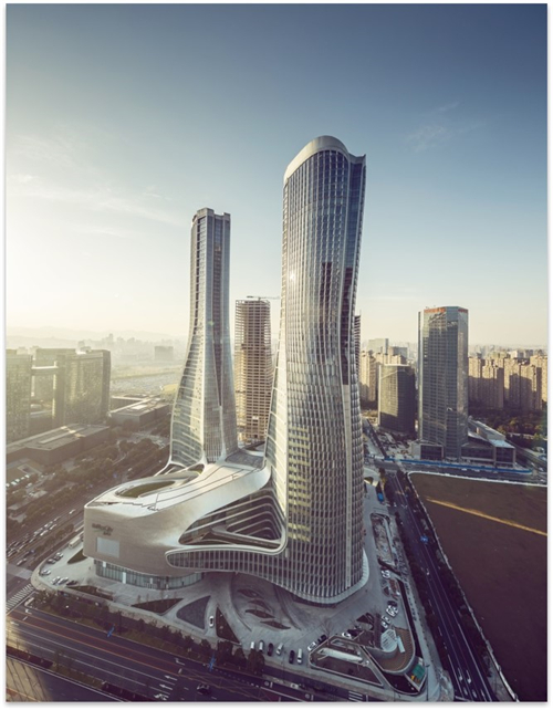 中国建材网