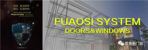 中國建材網