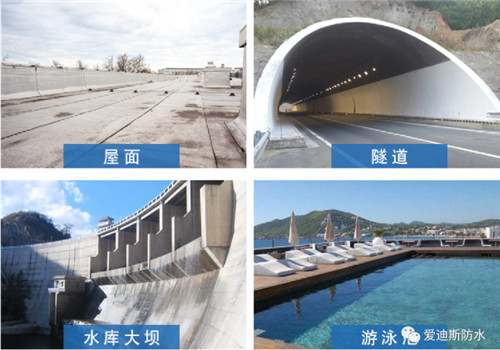 中国建材网