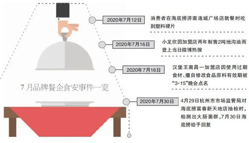 中国建材网