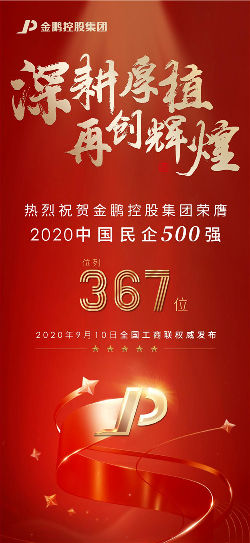 中國建材網