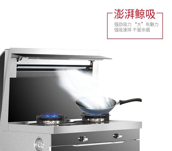 中国建材网