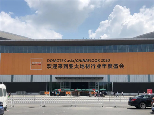 中国建材网