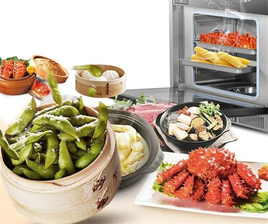 中國建材網(wǎng)