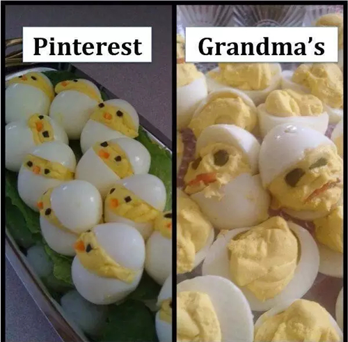 ЇľW