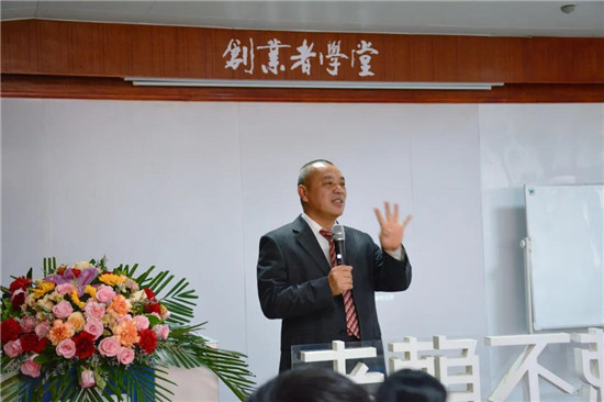中國建材網(wǎng)