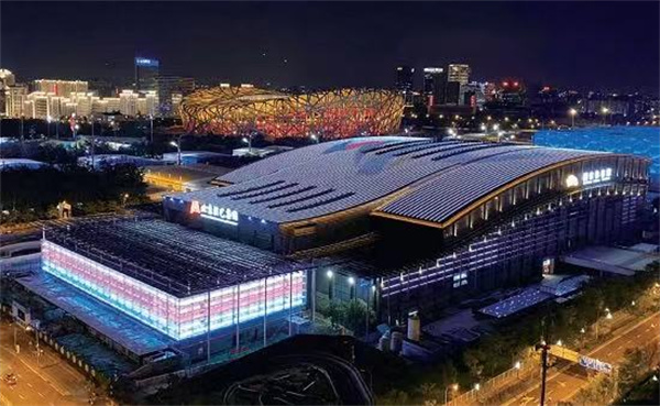 中国建材网