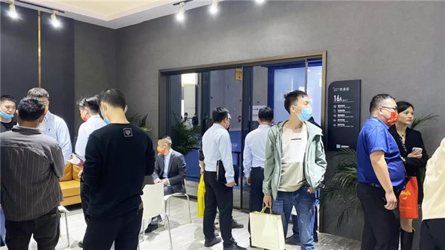 中國建材網