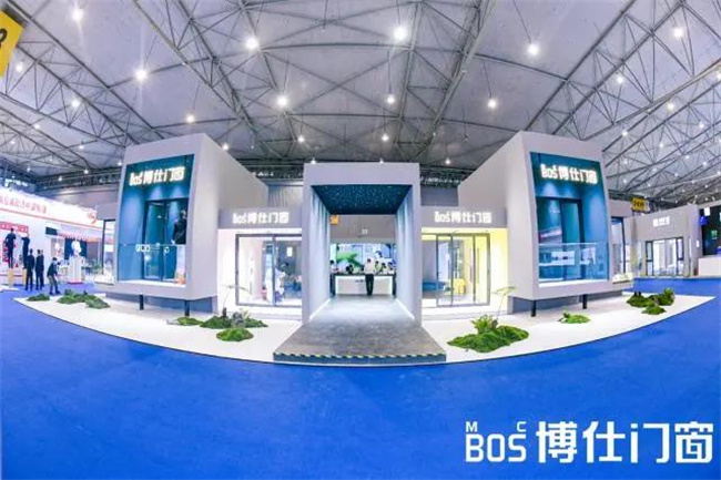 中国建材网