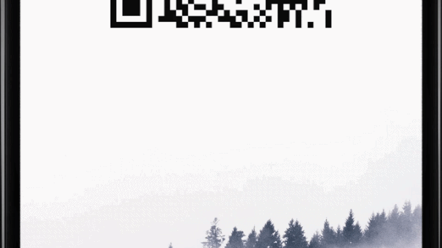 ЇľW(wng)