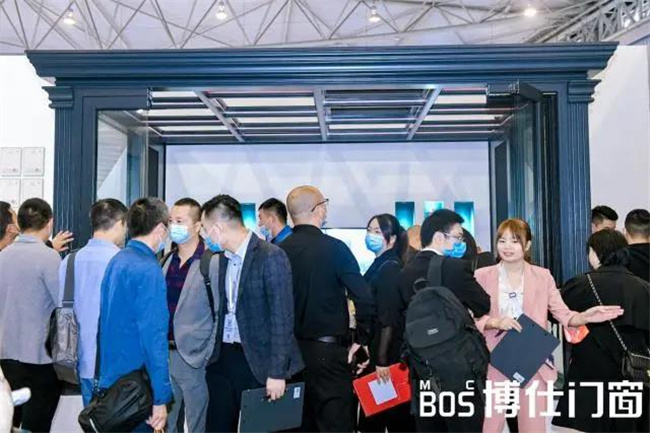 中国建材网