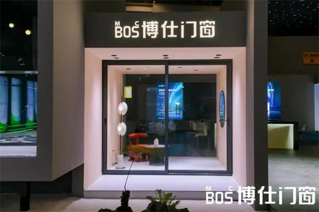 中国建材网