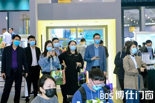 中国建材网