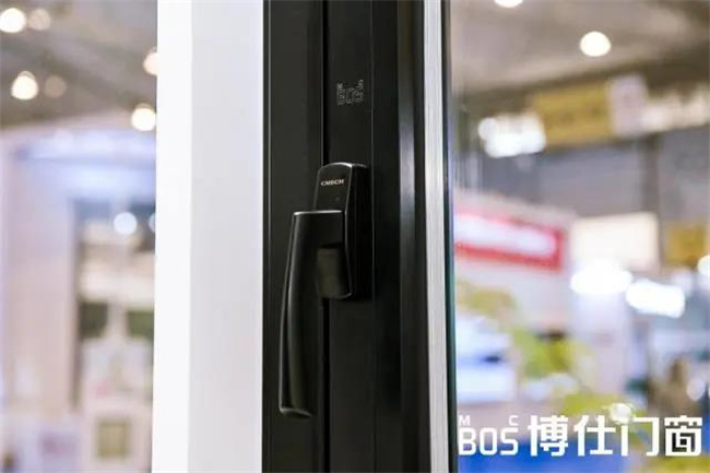 中国建材网