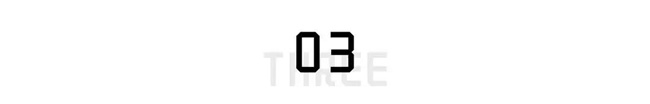 ЇľW