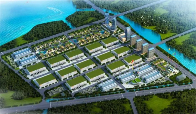 中國建材網